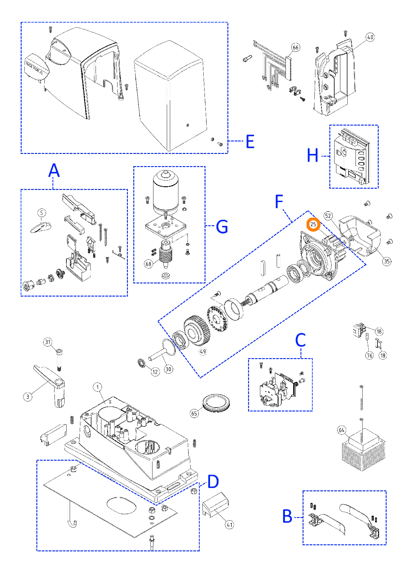 330980-Nice-PMD0177A-4610-RD